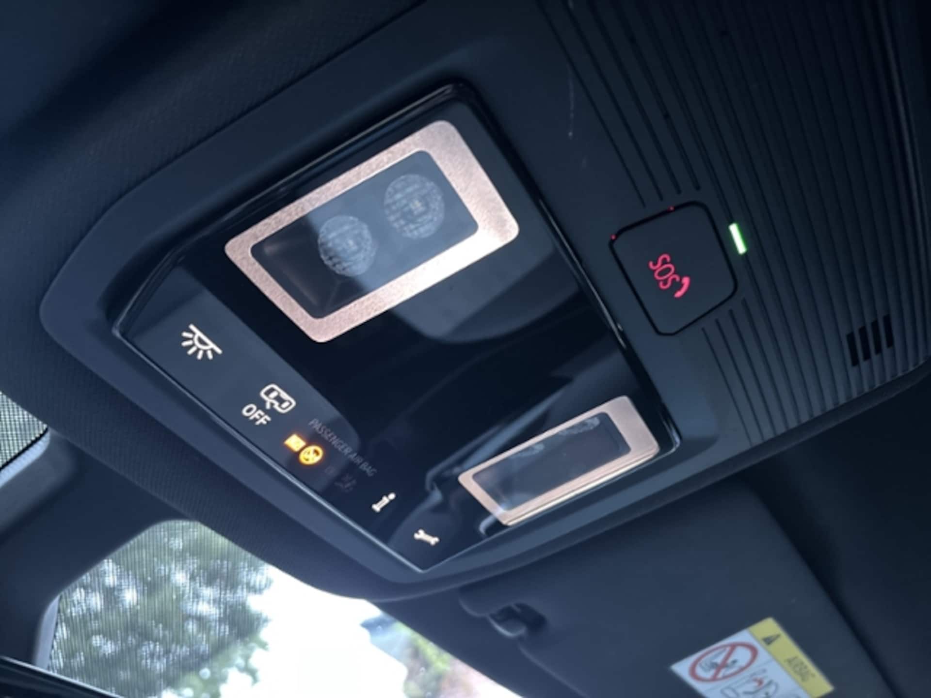 Volkswagen ID.3 Pro