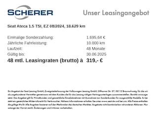 zweites Vorschaubild