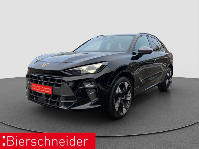 Bild des Autos 2