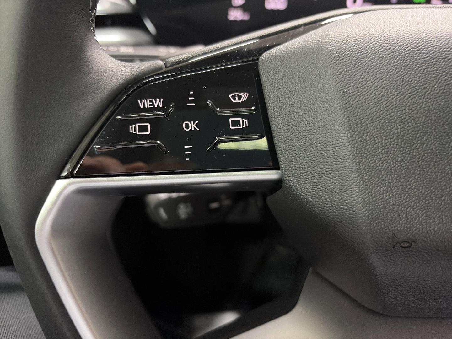 2025 Audi A5 Premium Plus - Photo 19