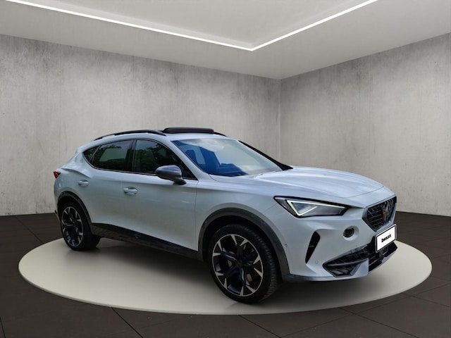 Bild des Autos 7