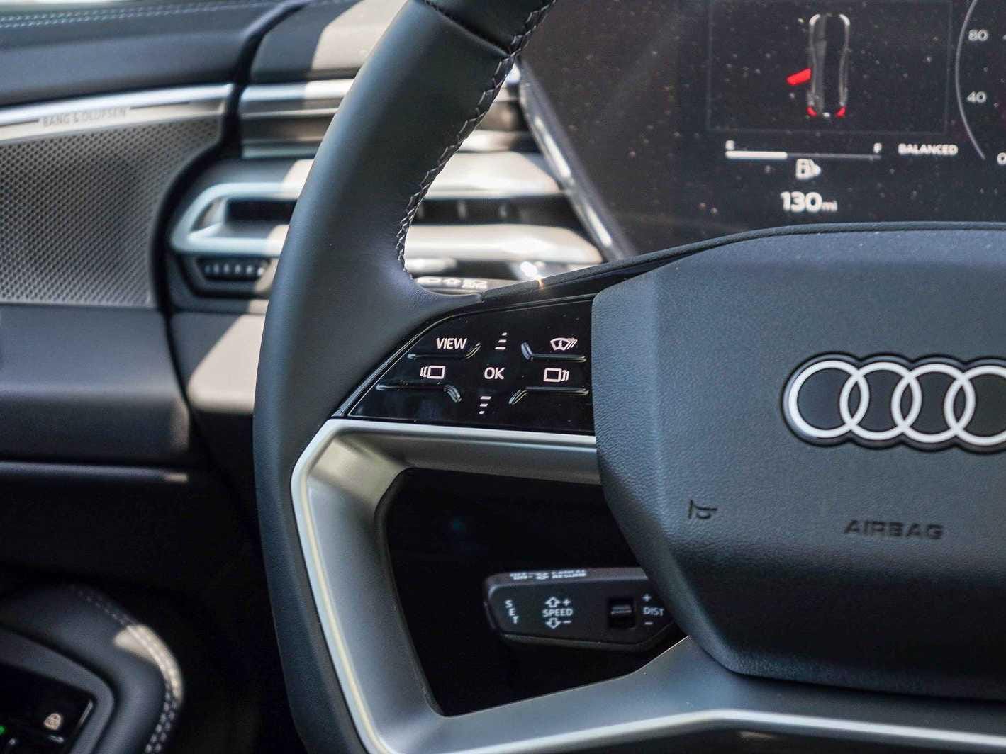 2025 Audi A5 Premium Plus quattro S tronic's photo
