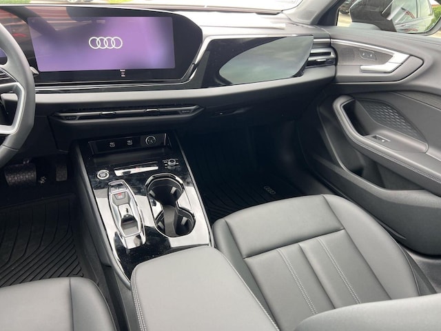 2026 Audi A5 Premium Plus - Photo 19