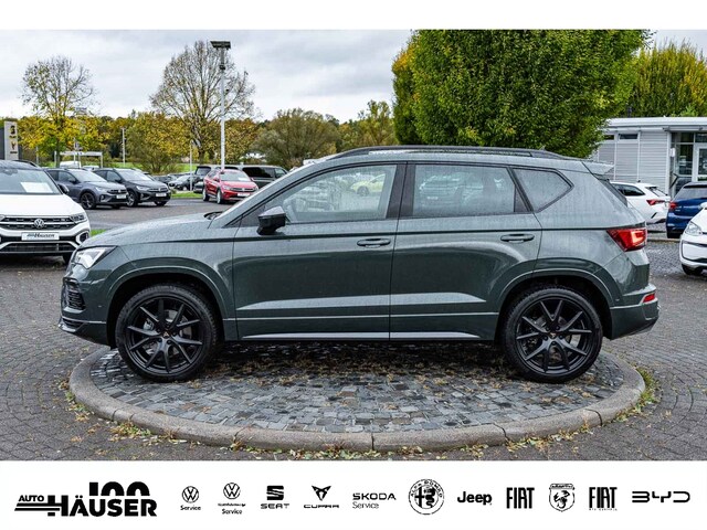 Bild des Autos 2