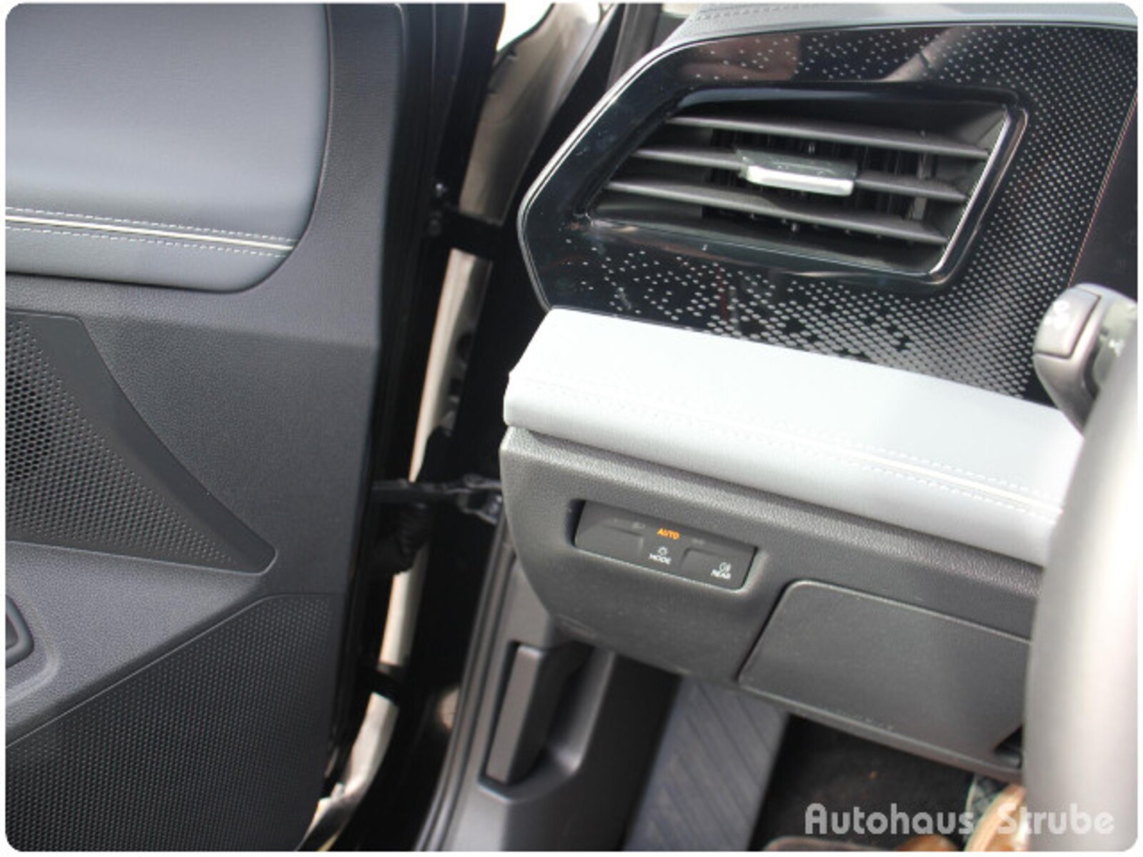 Volkswagen Passat – Bild 20