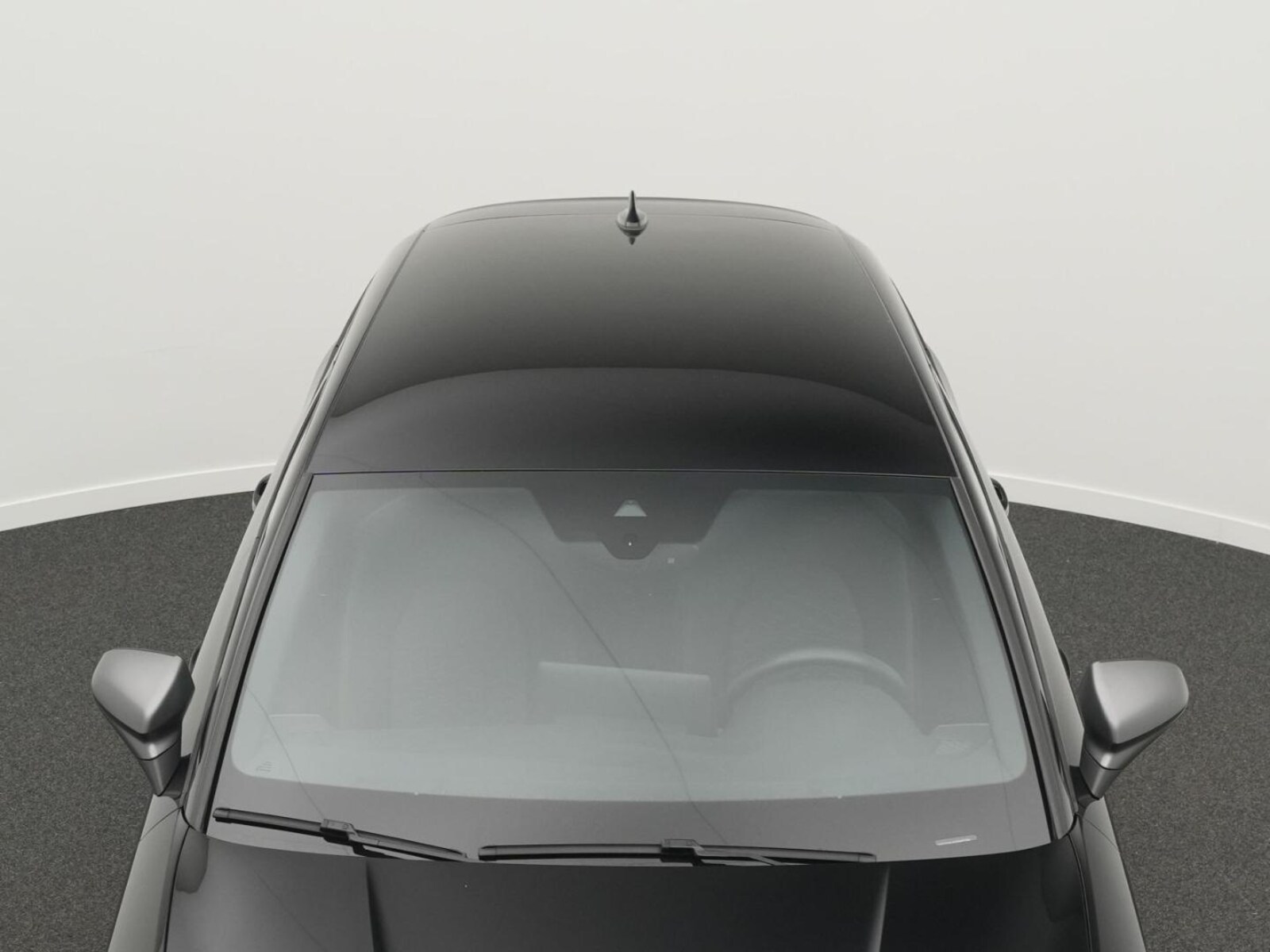 SEAT Leon – Bild 30