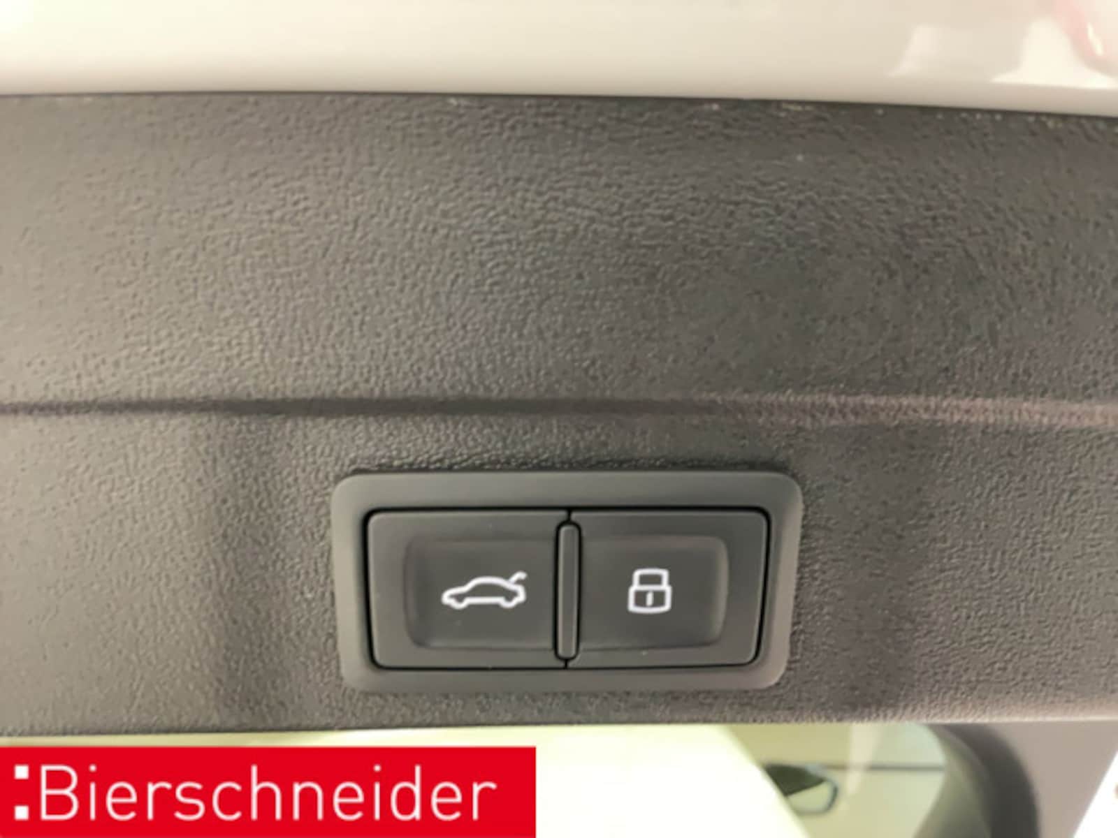 Audi A5 Limousine – Bild 11