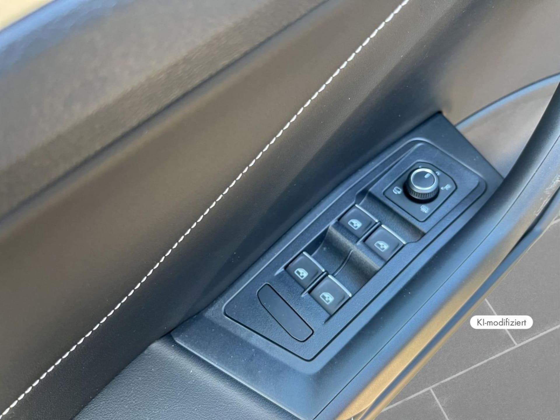 Volkswagen T-Roc Cabriolet ENERGY