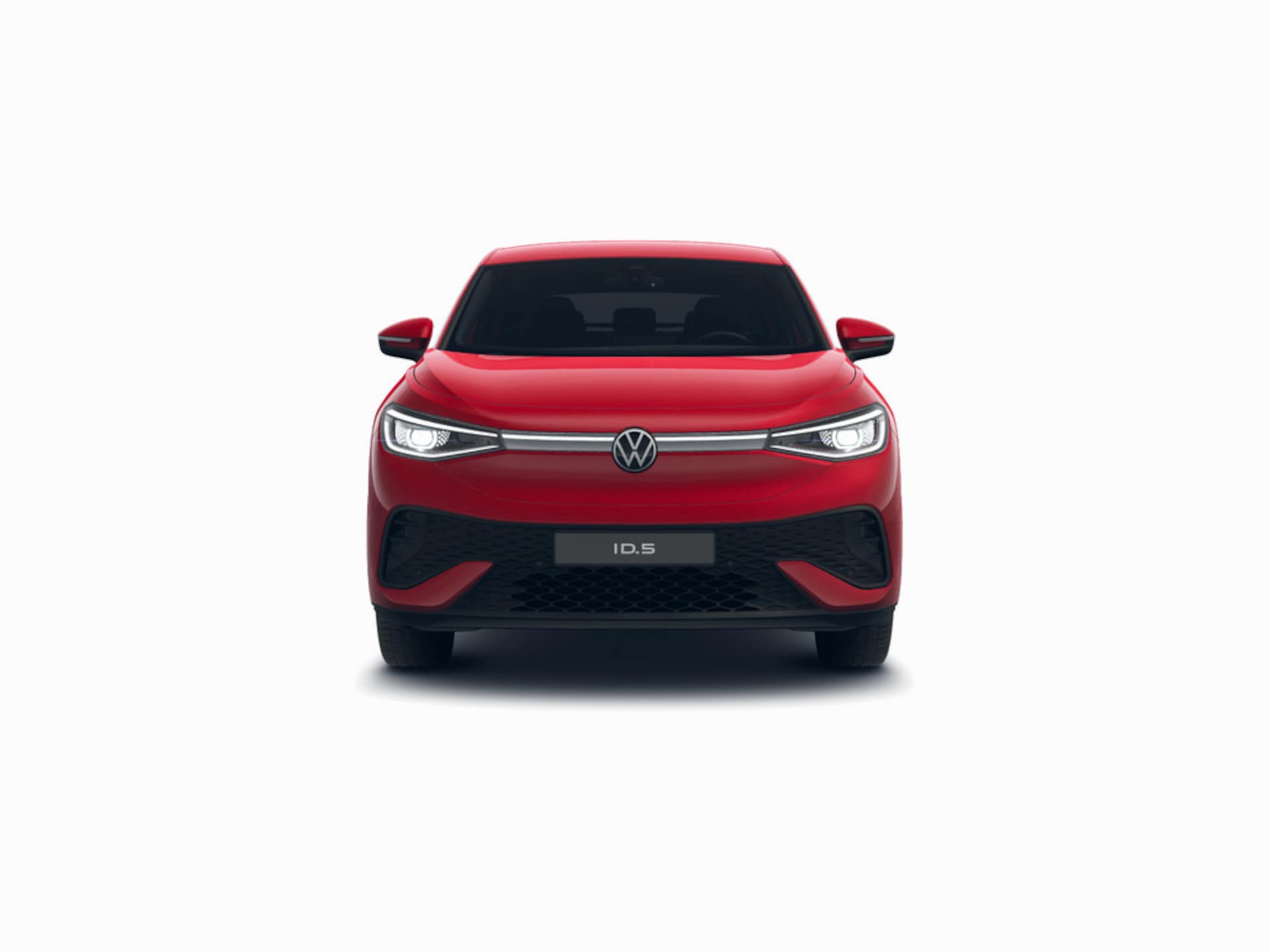 Volkswagen ID.5 Pro