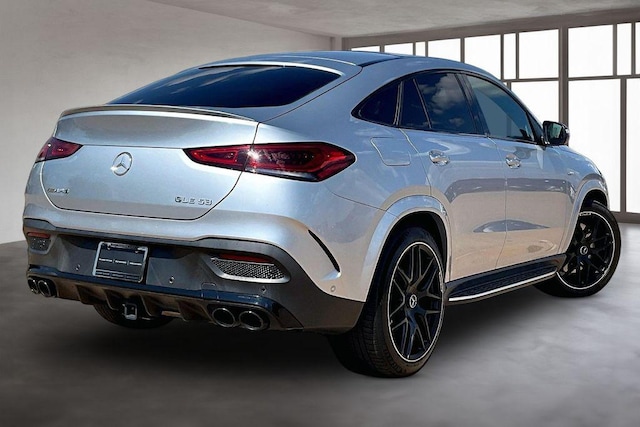 2022 Mercedes-Benz