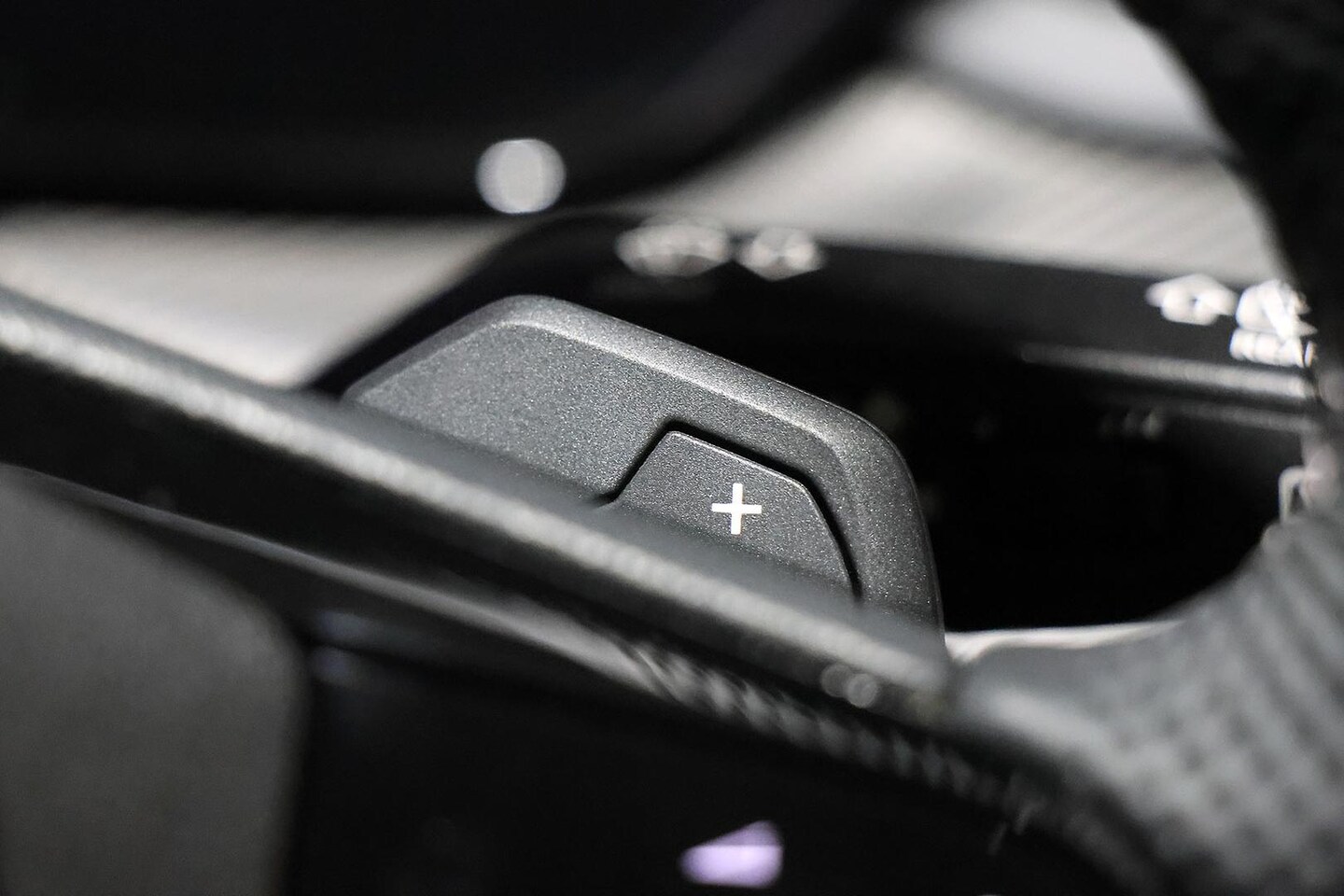 Image about Audi SQ5 SUV TFSI quattro S tronic