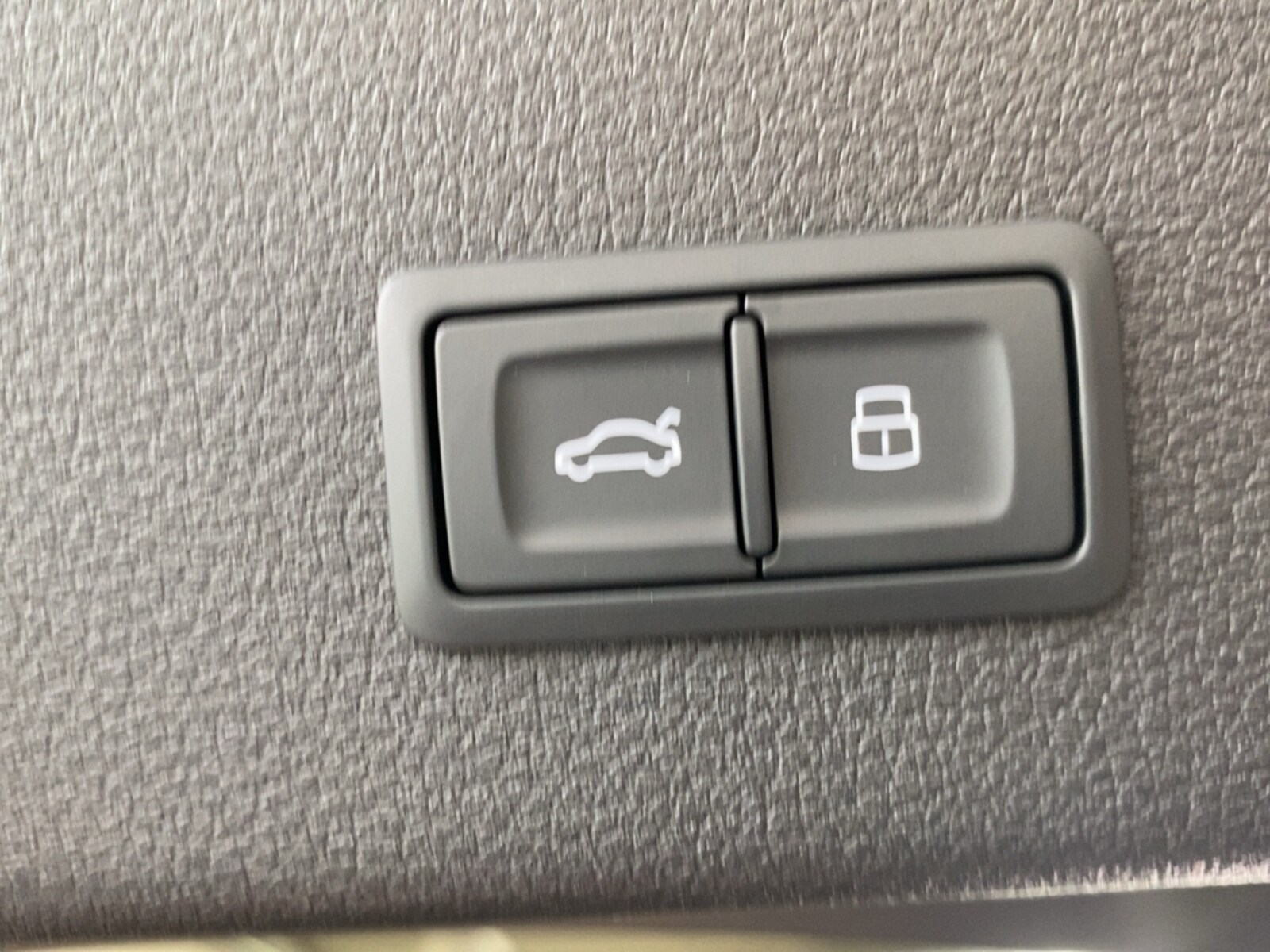 Audi Q8 Sportback e-tron – Bild 14