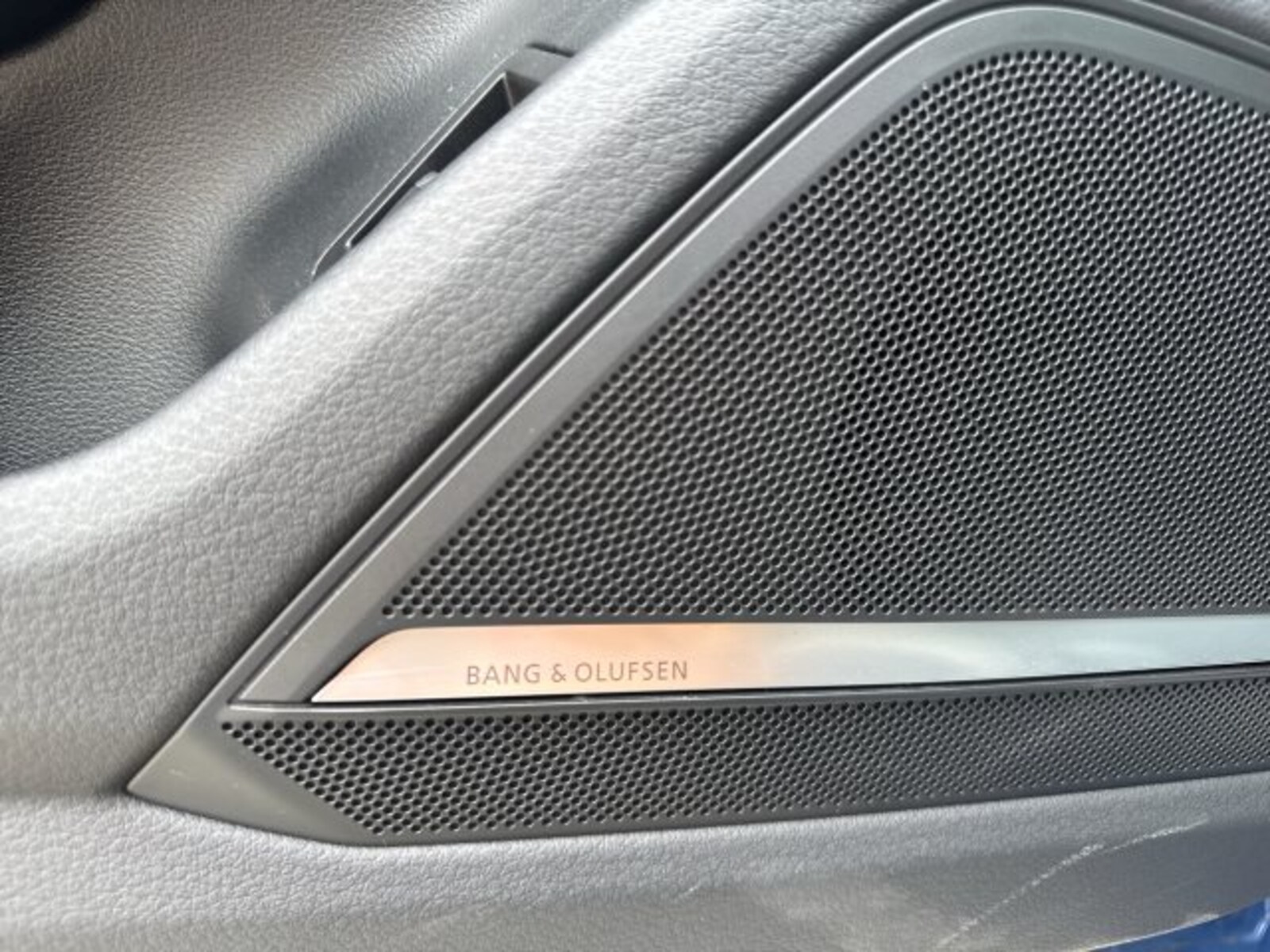Audi S7 Sportback – Bild 18