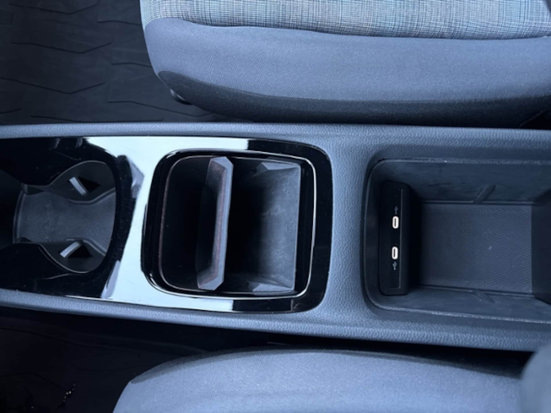 Volkswagen ID.3 Pro