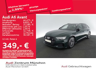 erstes Vorschaubild