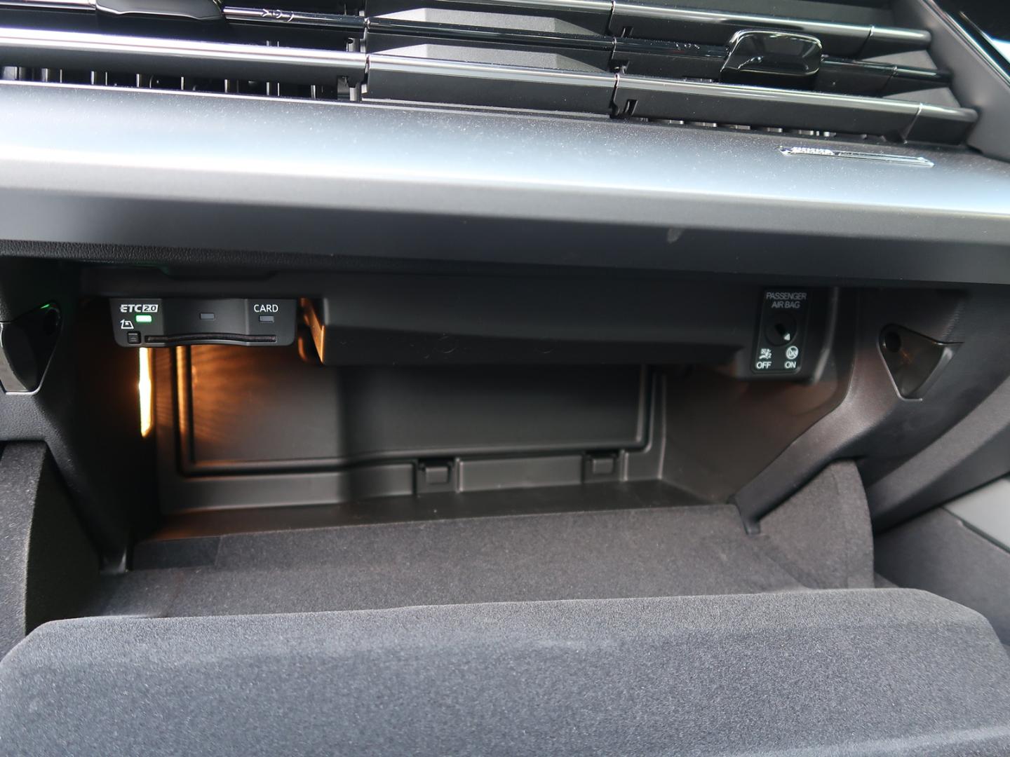 Audi A3 Sportback 30 TFSI advanced 85(116) kW(PS) S tronic for more details contact your dealer