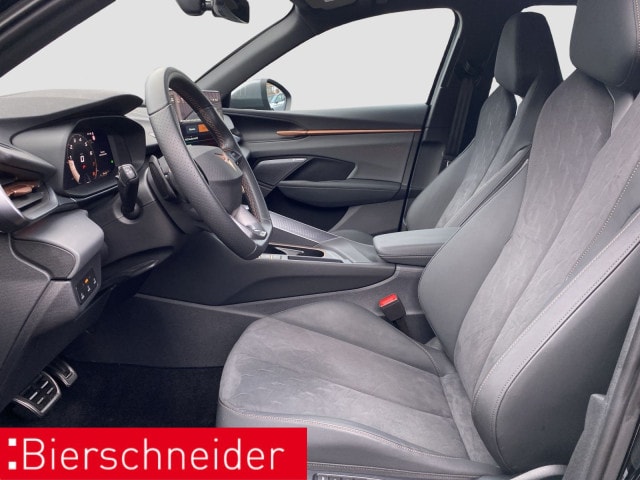 Bild des Autos 11