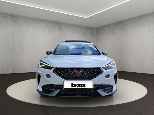 Bild des Autos 8