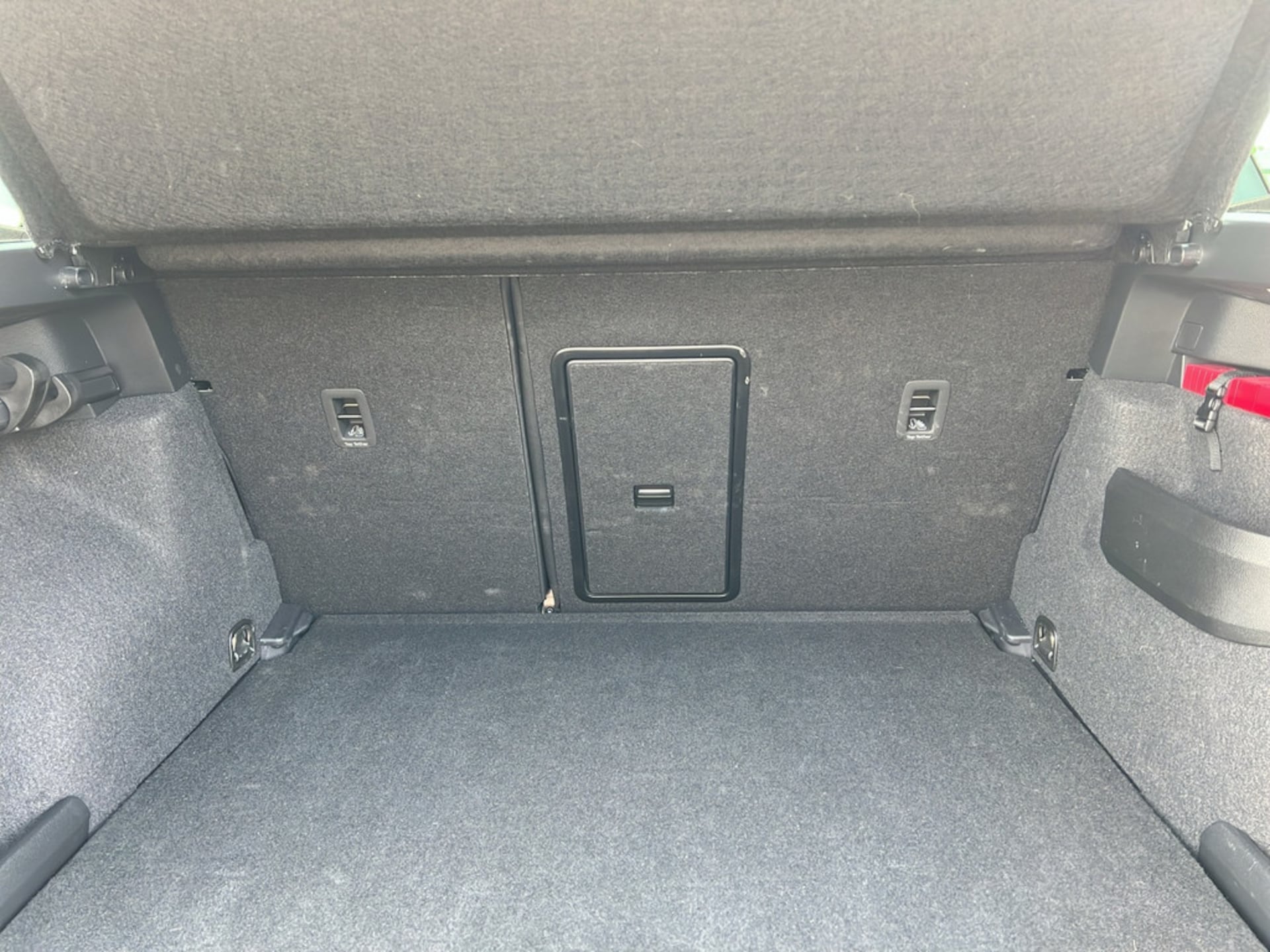 Skoda Karoq Selection
