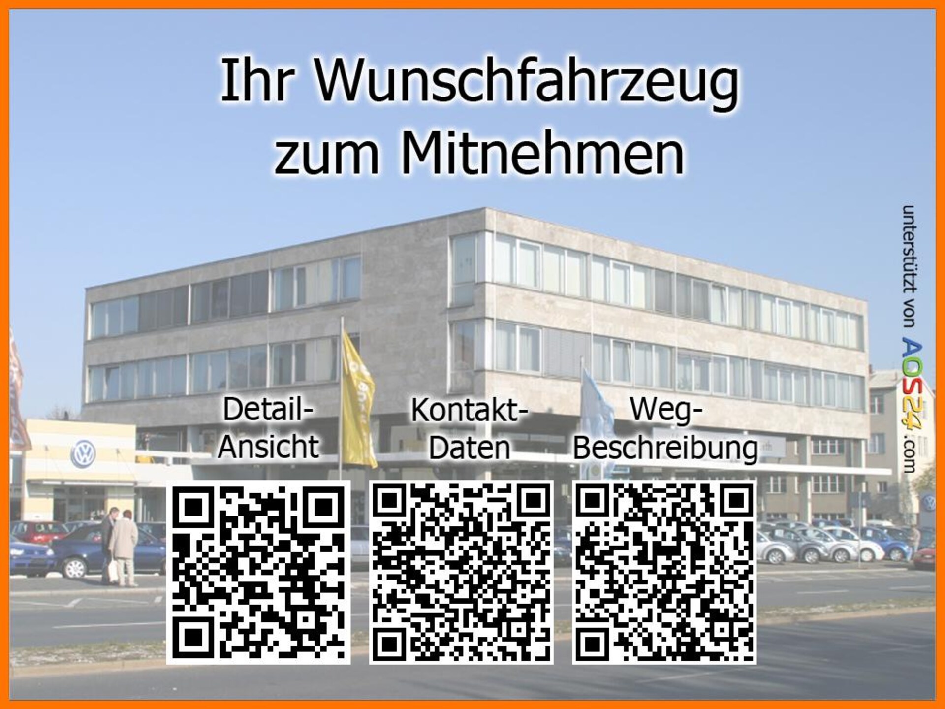 Volkswagen T6.1 Multivan langer Radstand Comfortline