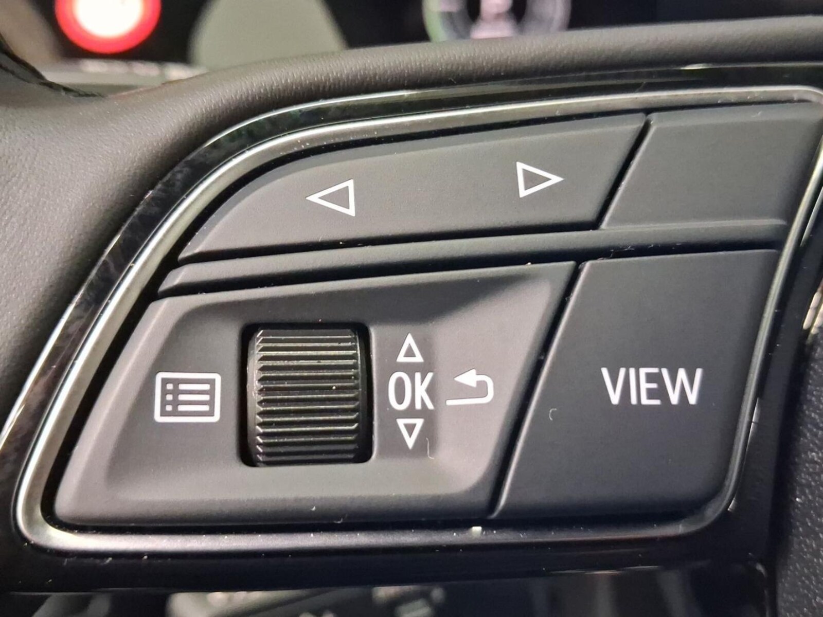 Audi A3 Sportback – Bild 18