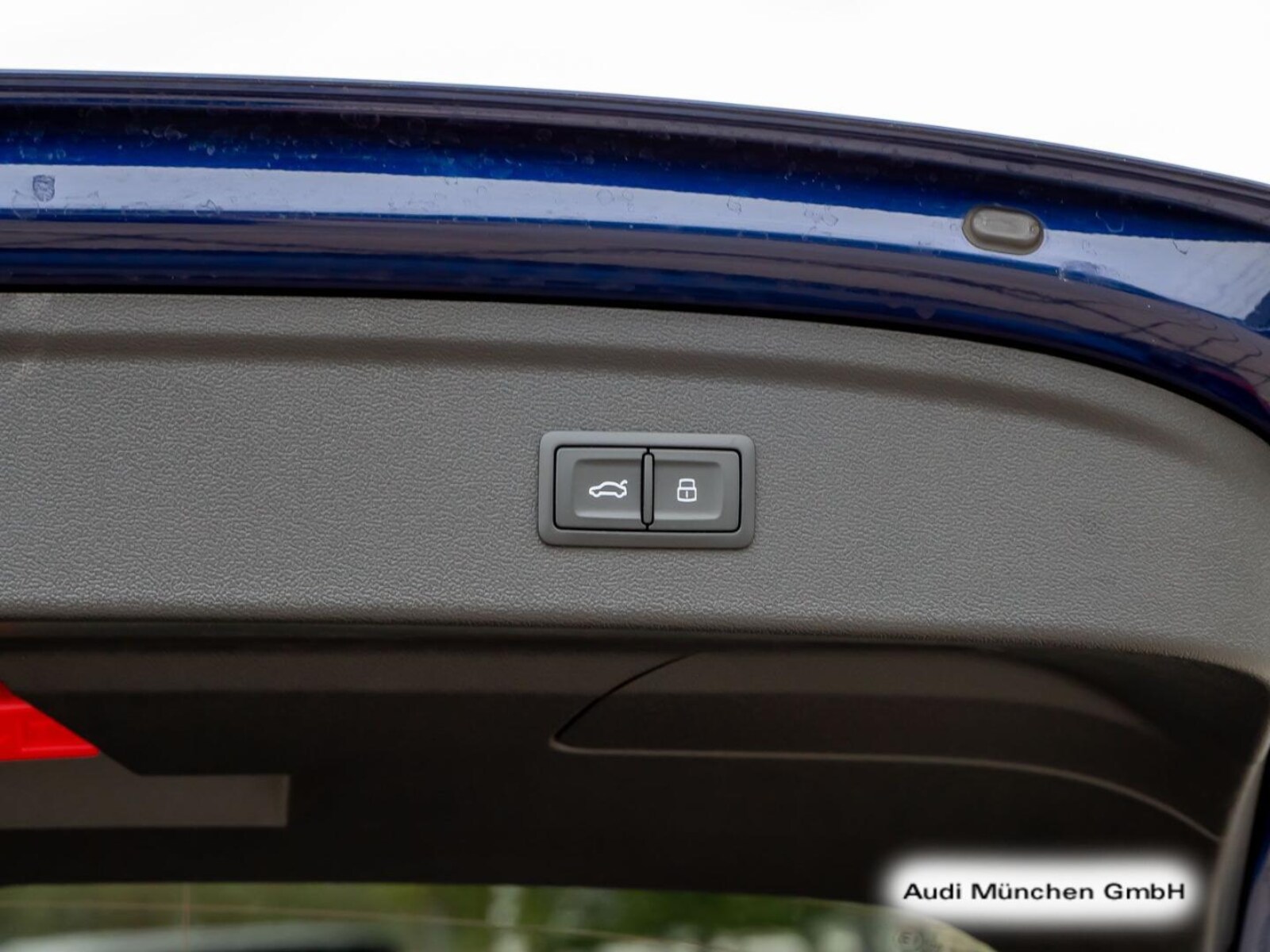 Audi A3 Sportback – Bild 20