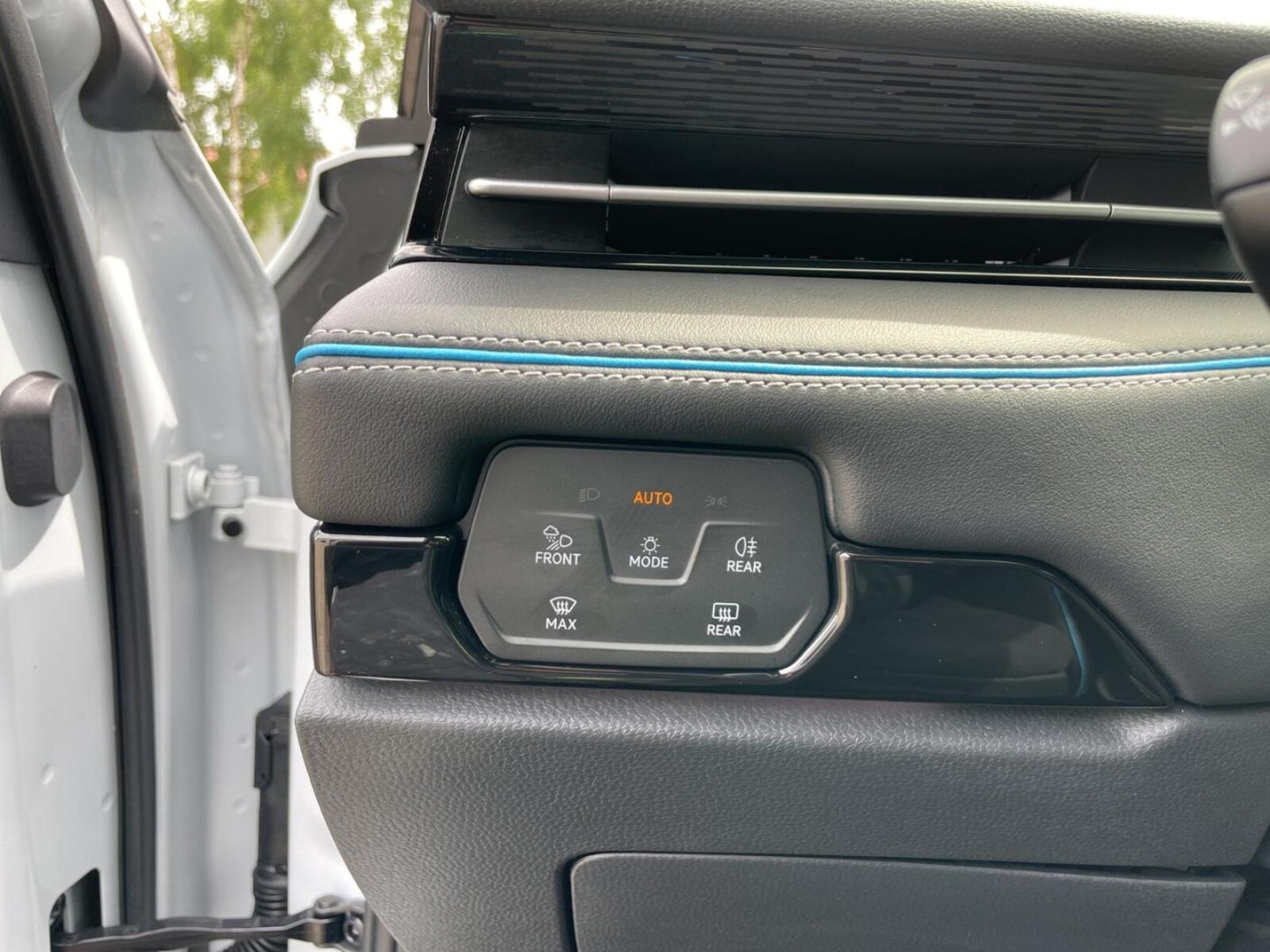 Volkswagen ID.7 – Bild 20