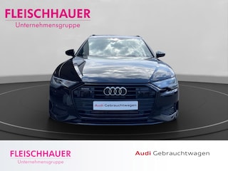 zweites Vorschaubild