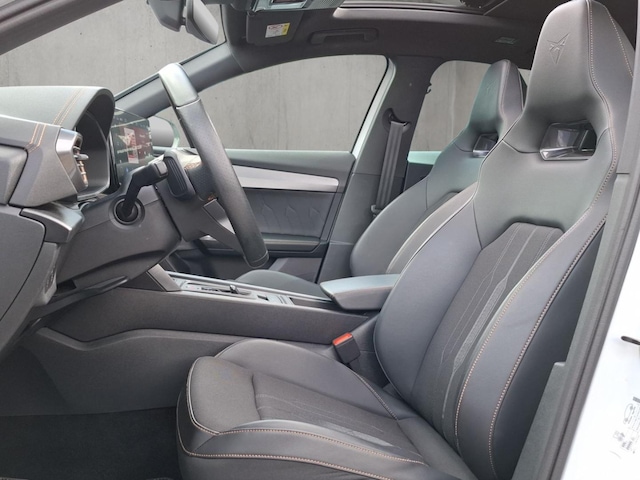 Bild des Autos 9