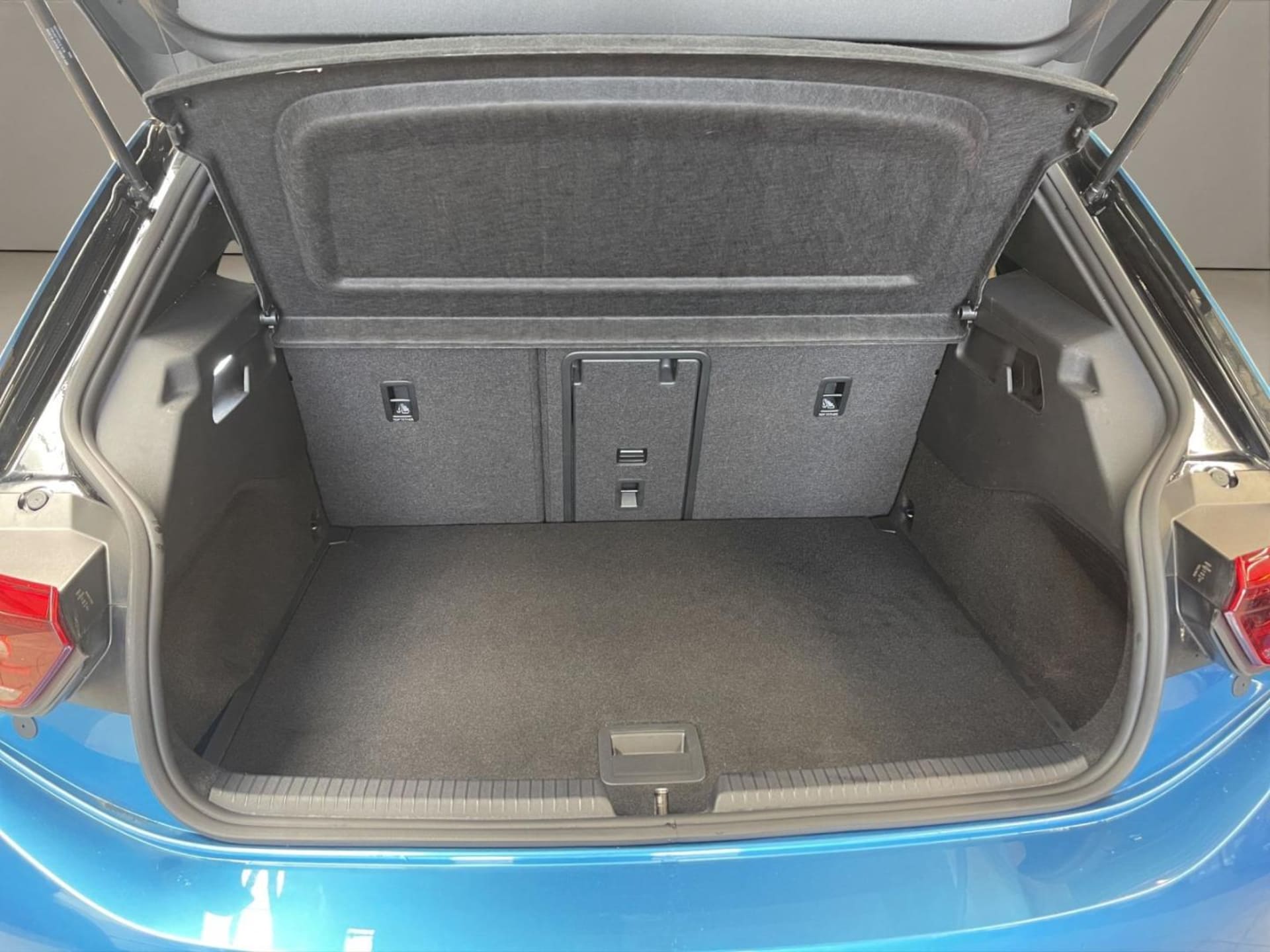 Volkswagen ID.3 Pro