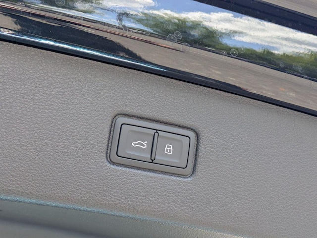 2026 Audi Q7 Premium Plus - Photo 22