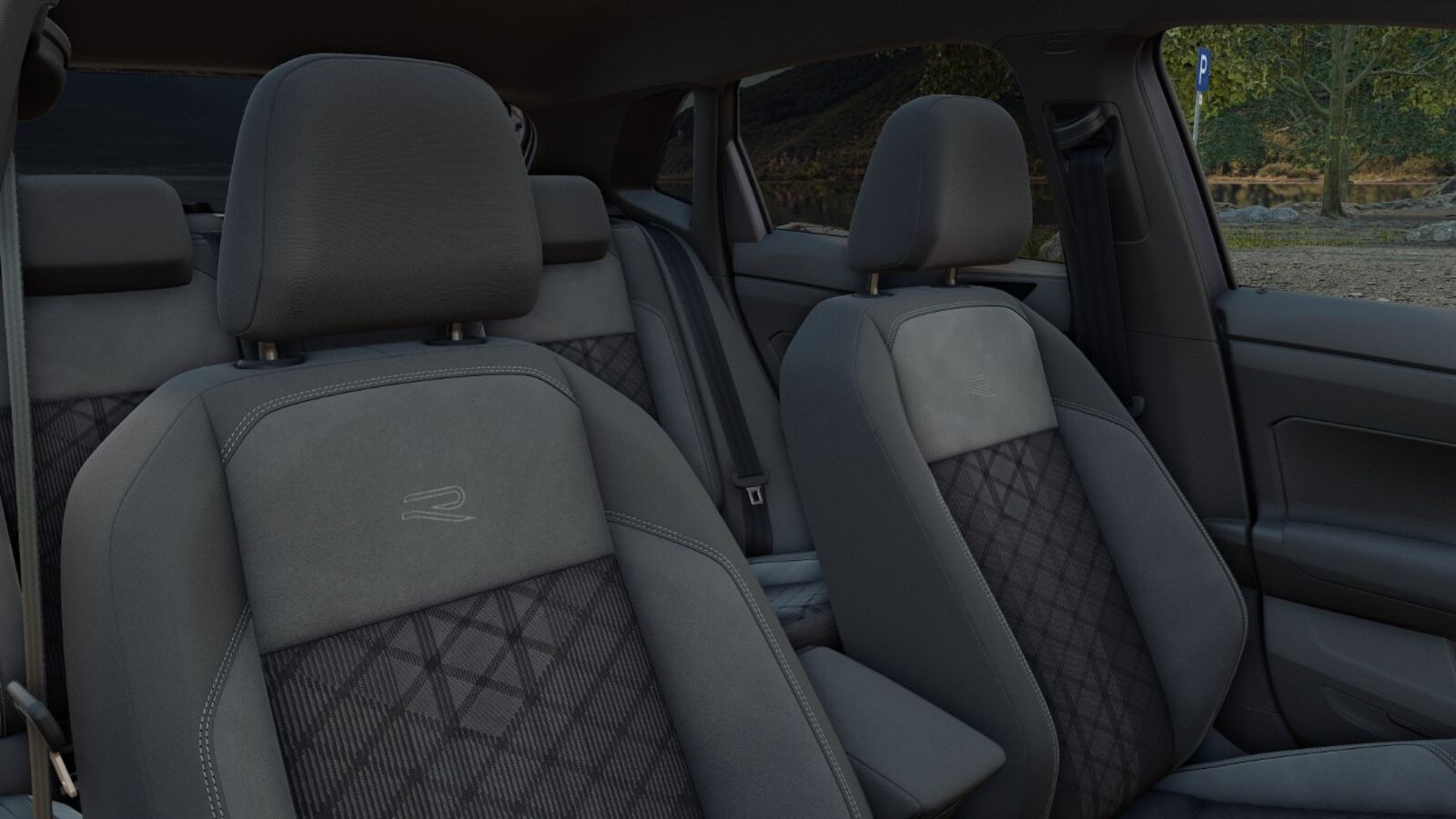 Volkswagen Polo – Bild 12