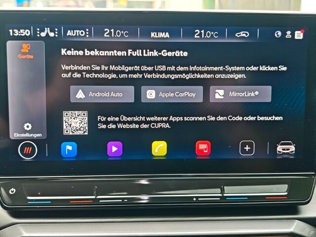 Bild des Autos 38