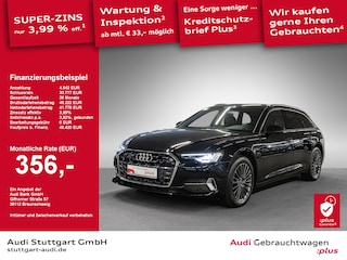 zweites Vorschaubild