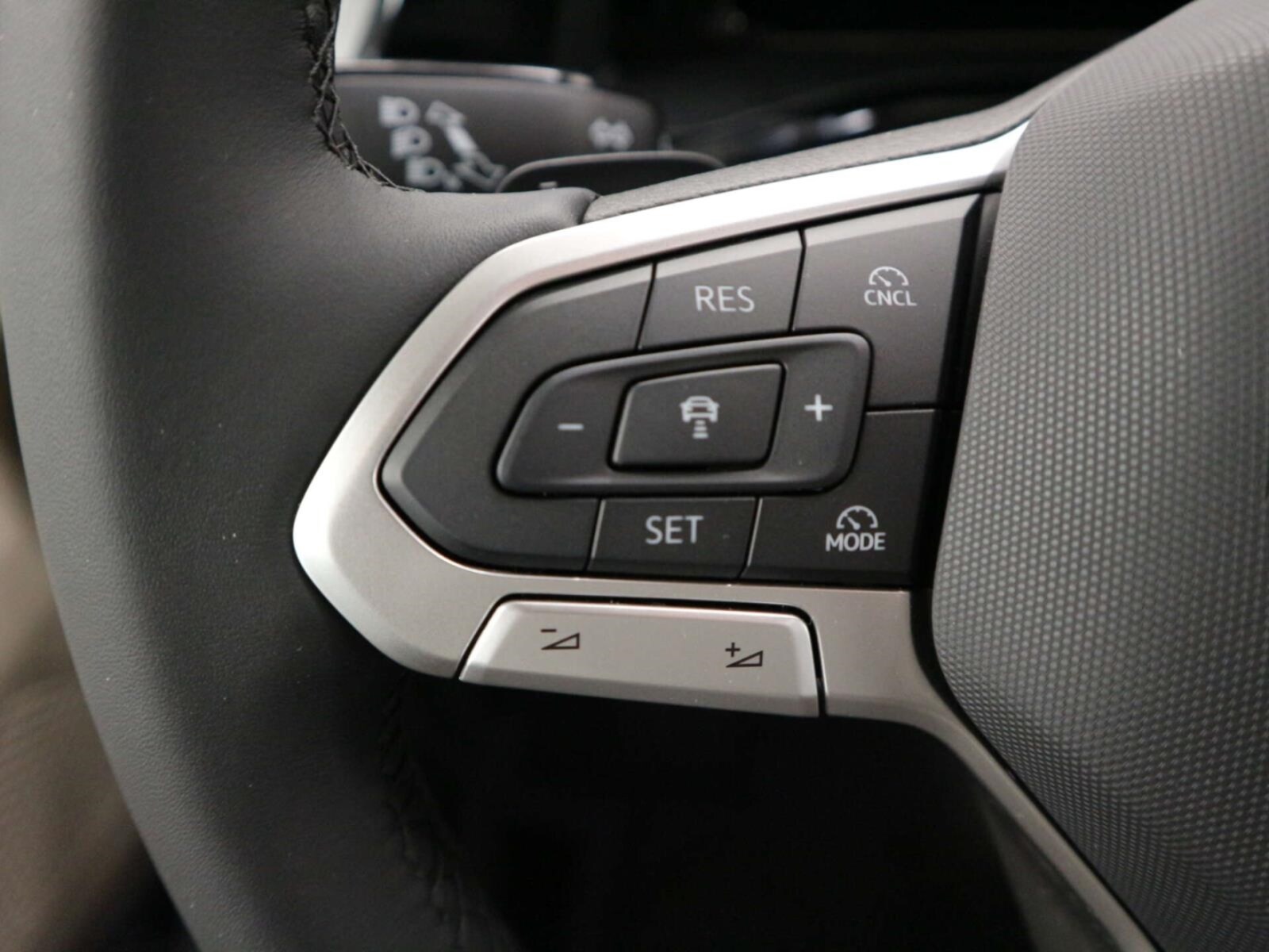 Volkswagen Multivan Langversion – Bild 10