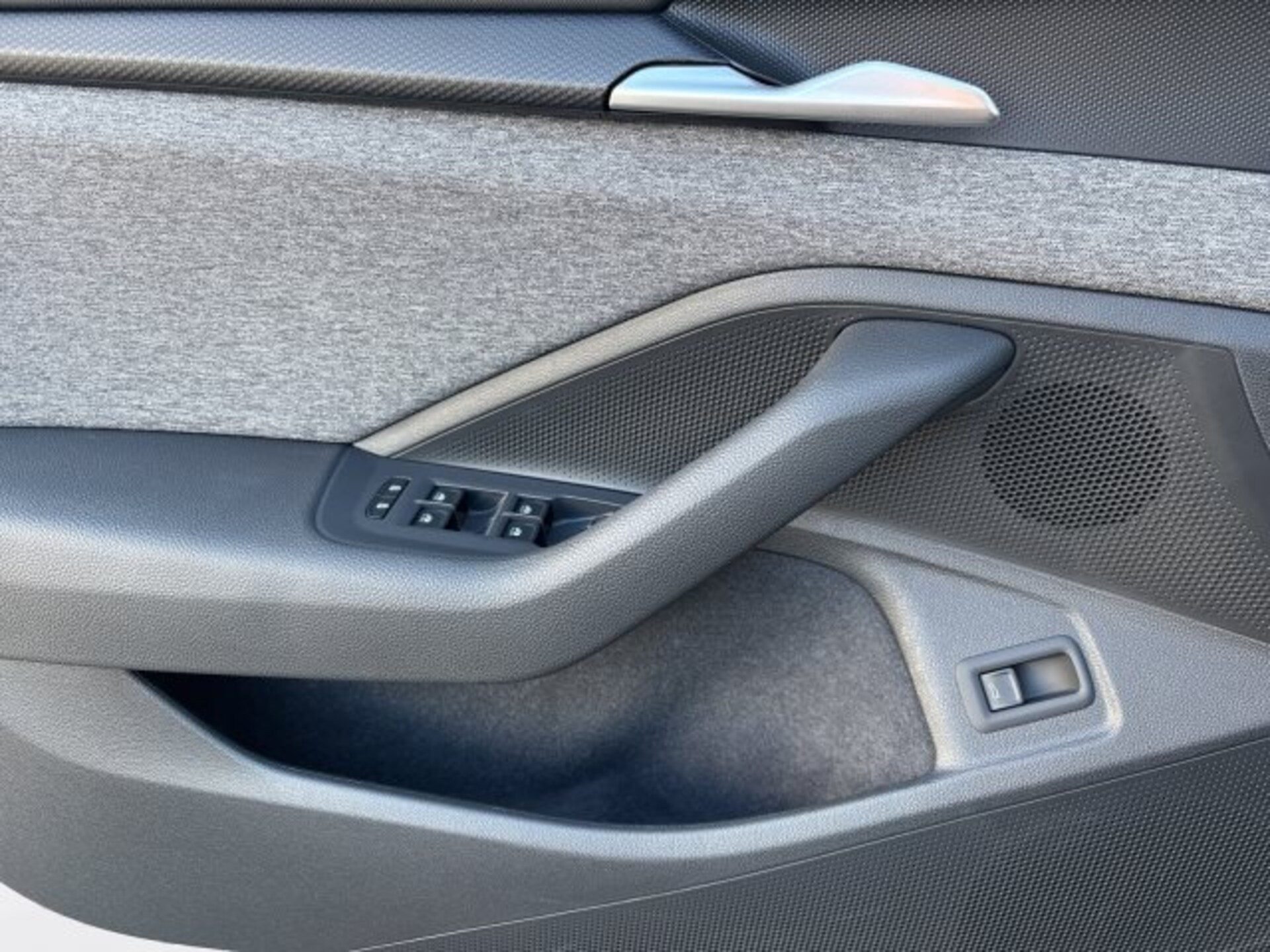Skoda Superb Combi Selection