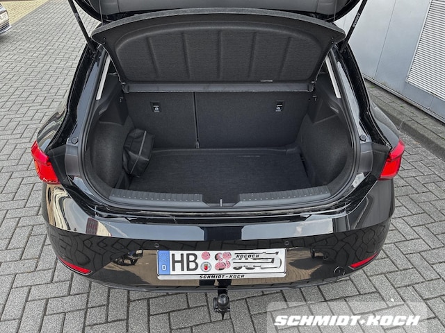 Bild des Autos 13