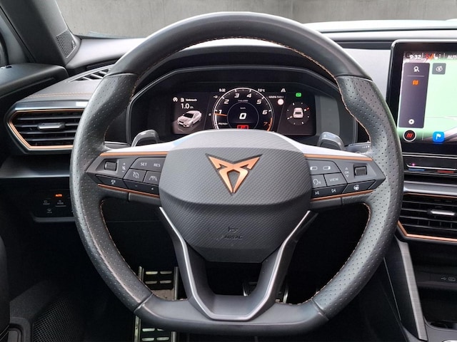 Bild des Autos 10