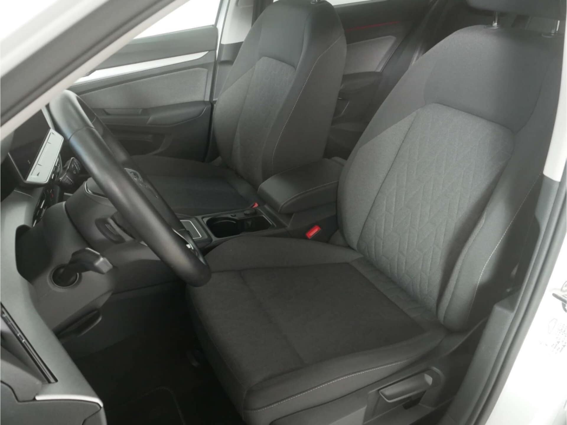 Volkswagen Golf Edition Plus