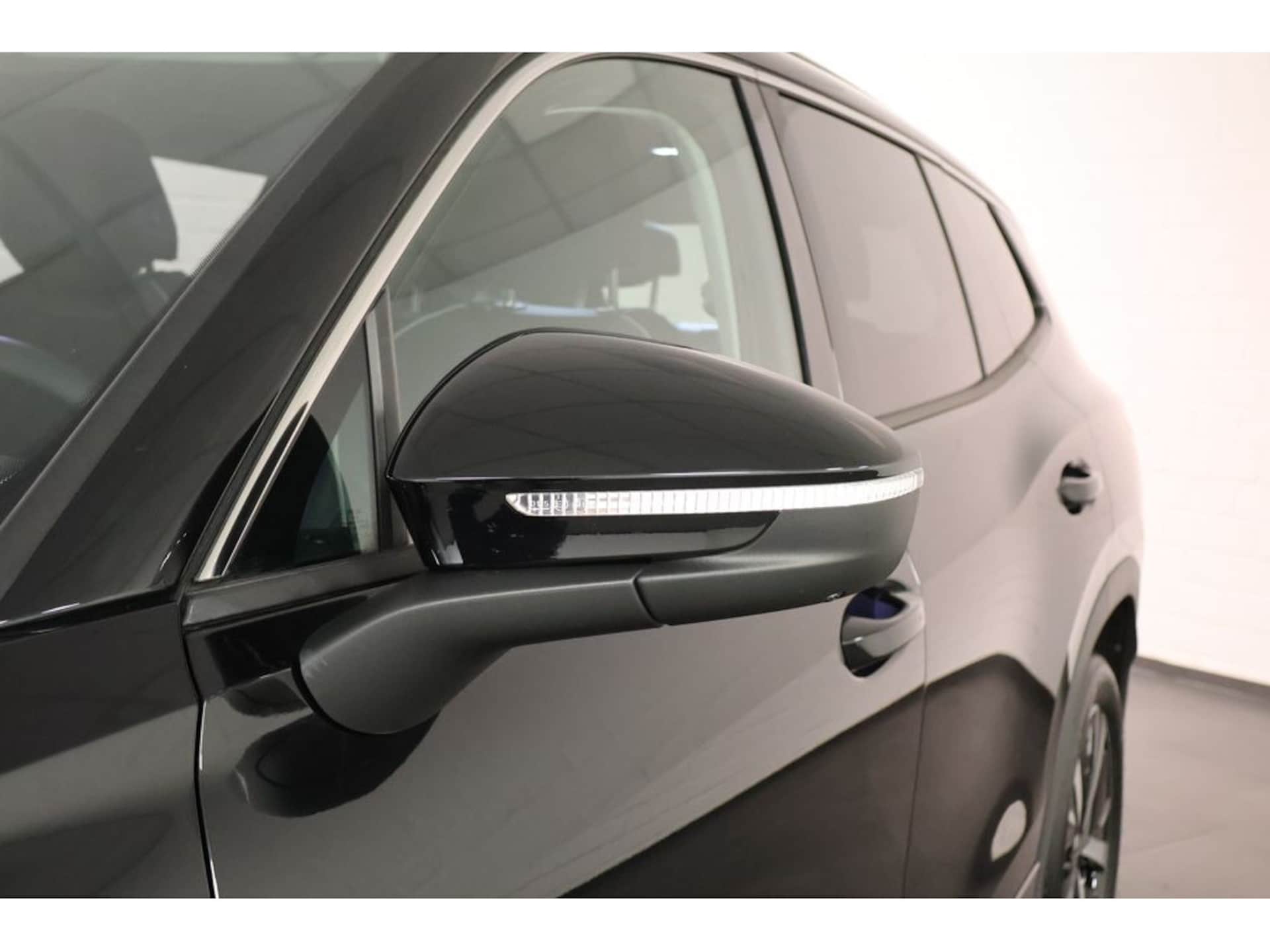 Volkswagen Tayron Elegance