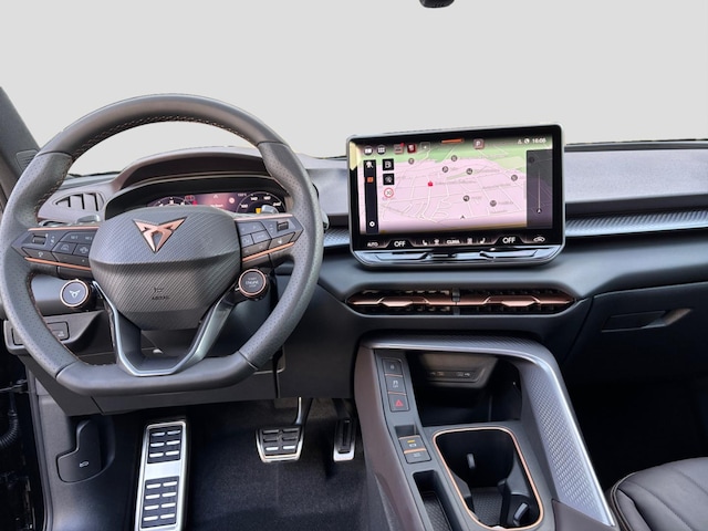 Bild des Autos 6