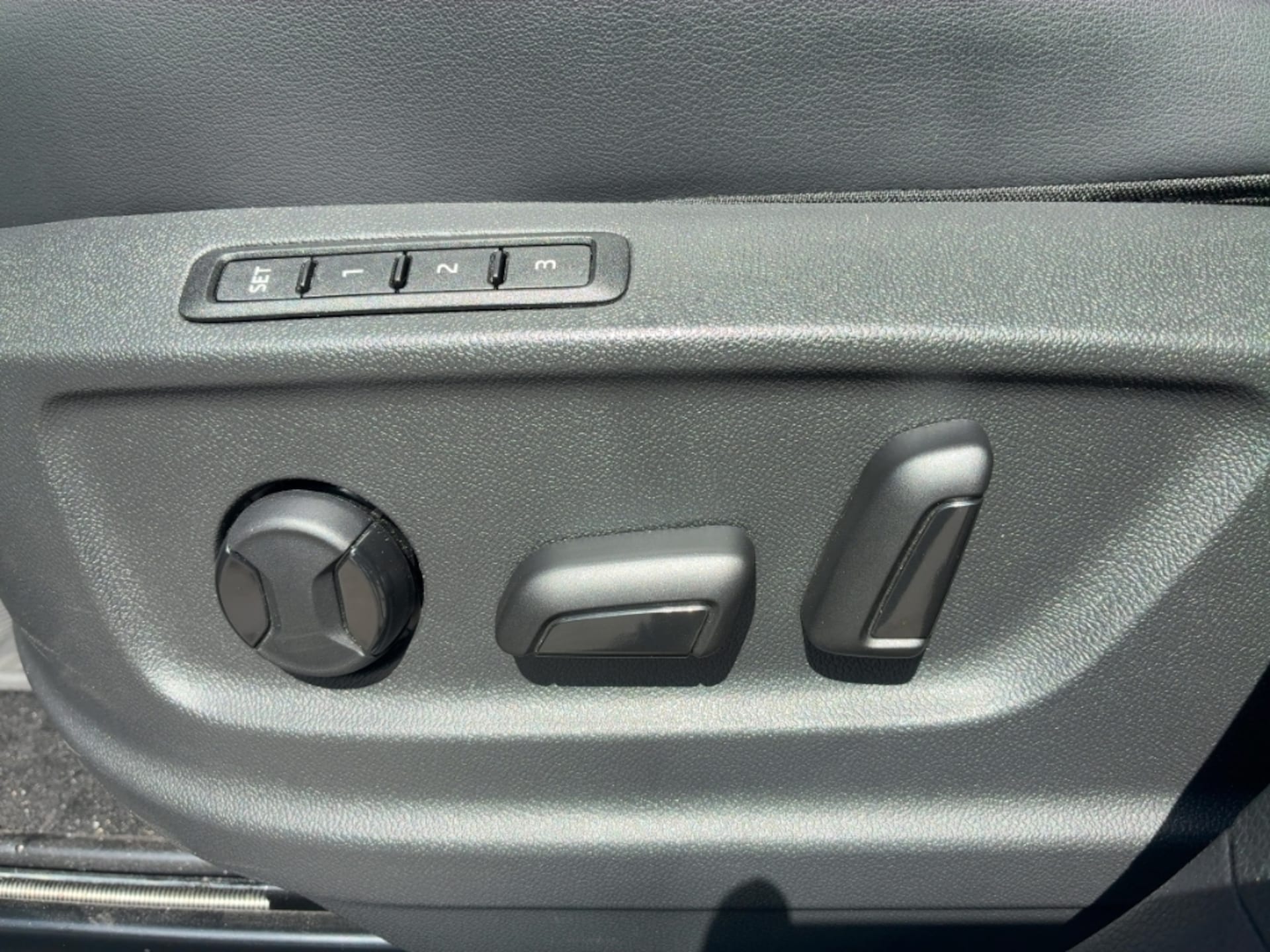 CUPRA Ateca VZ