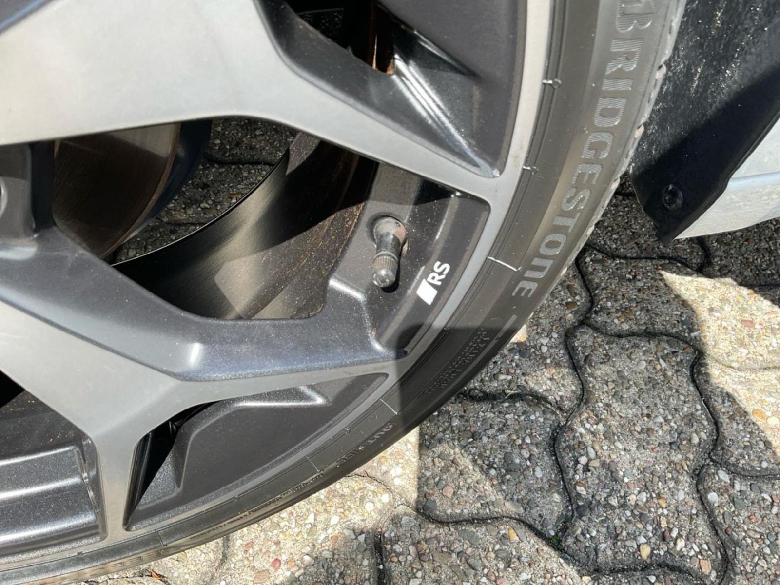 Audi A1 Sportback – Bild 30
