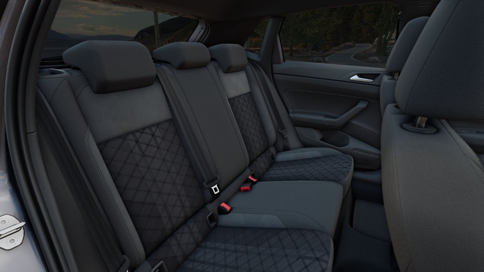 Volkswagen Polo – Bild 13