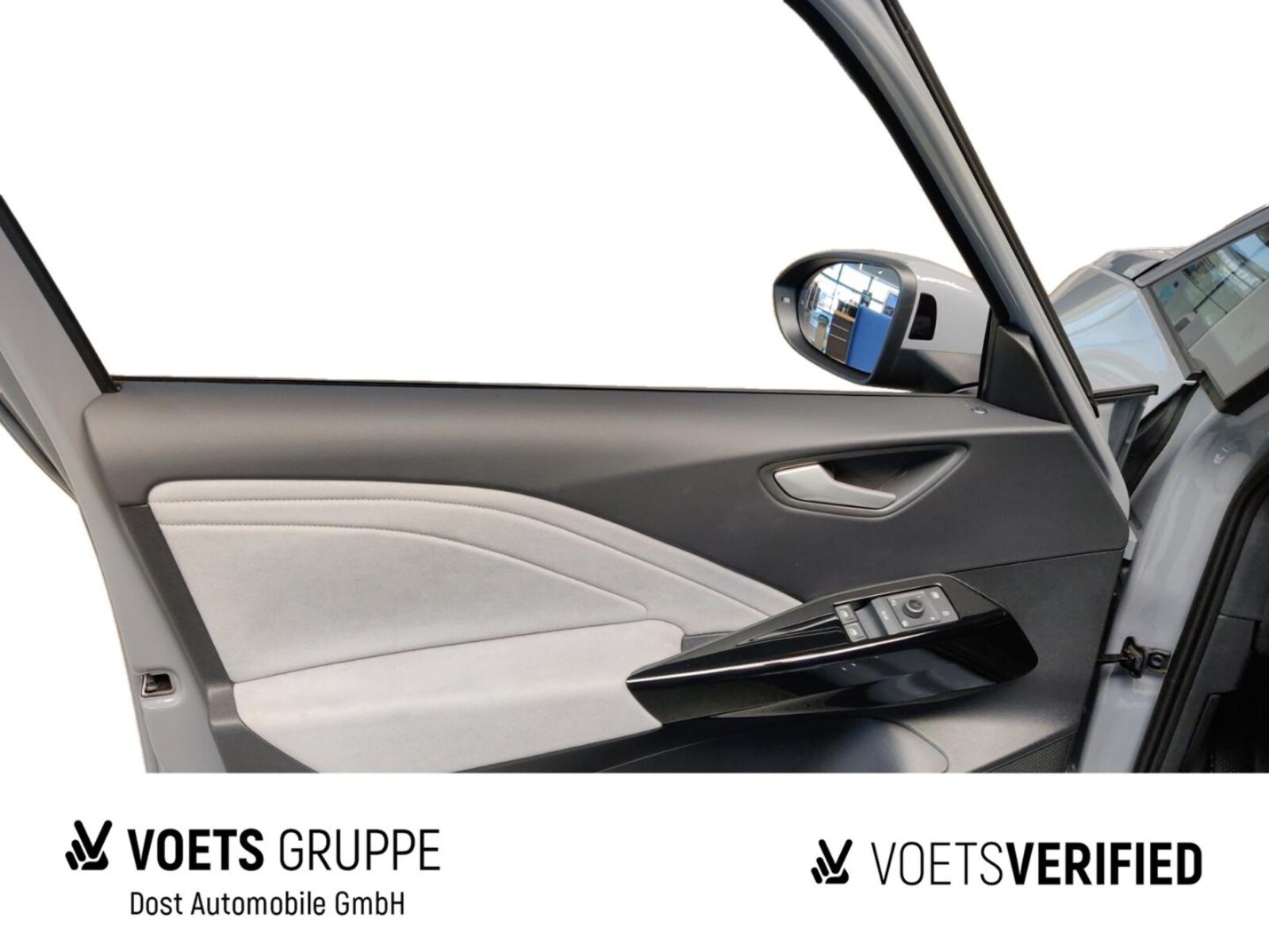 Volkswagen ID.3 – Bild 13
