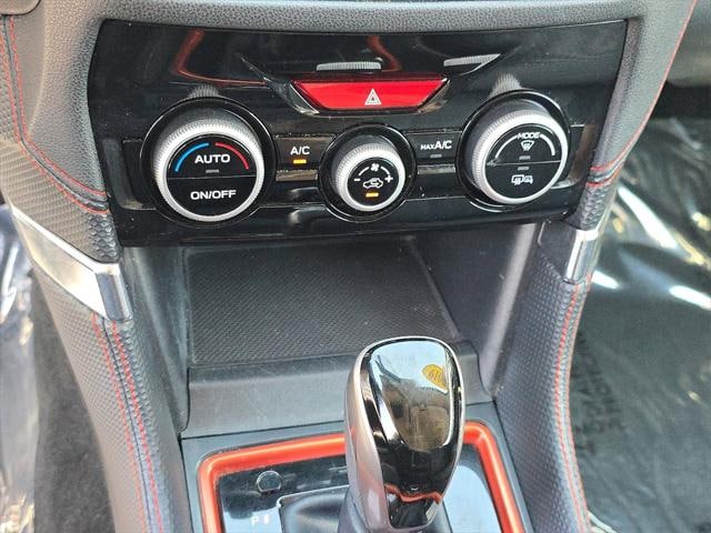 View 31