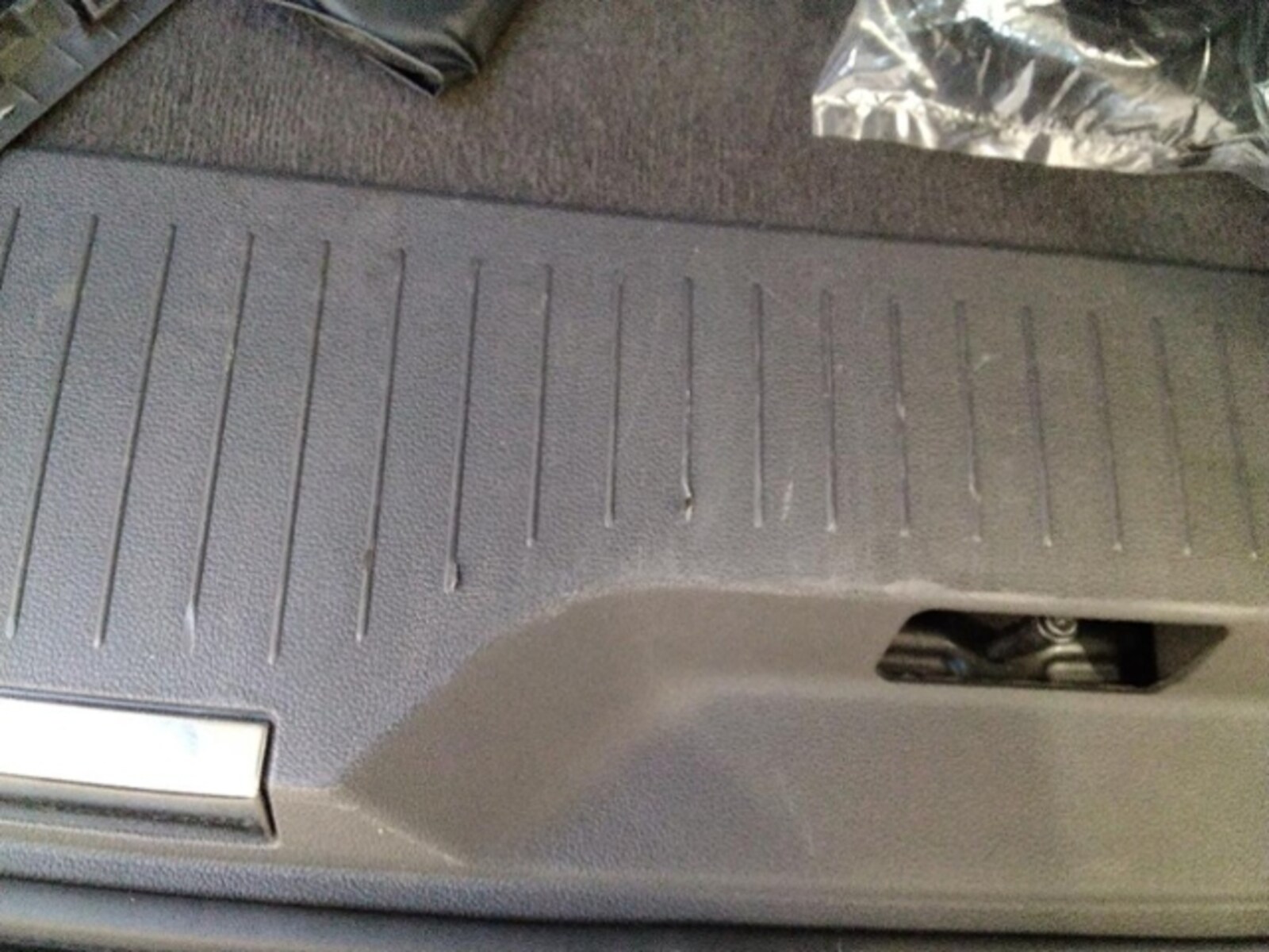 Volkswagen Multivan – Bild 24