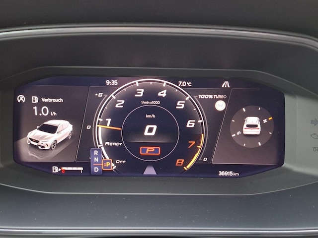 Bild des Autos 11