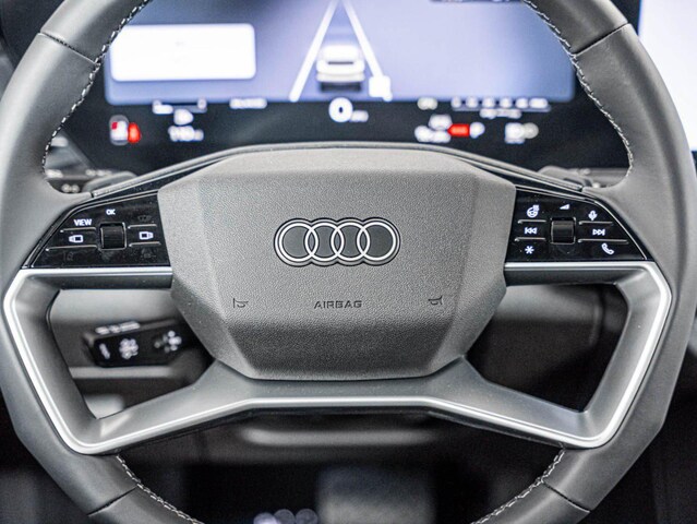 2026 Audi Q5 Premium - Photo 15