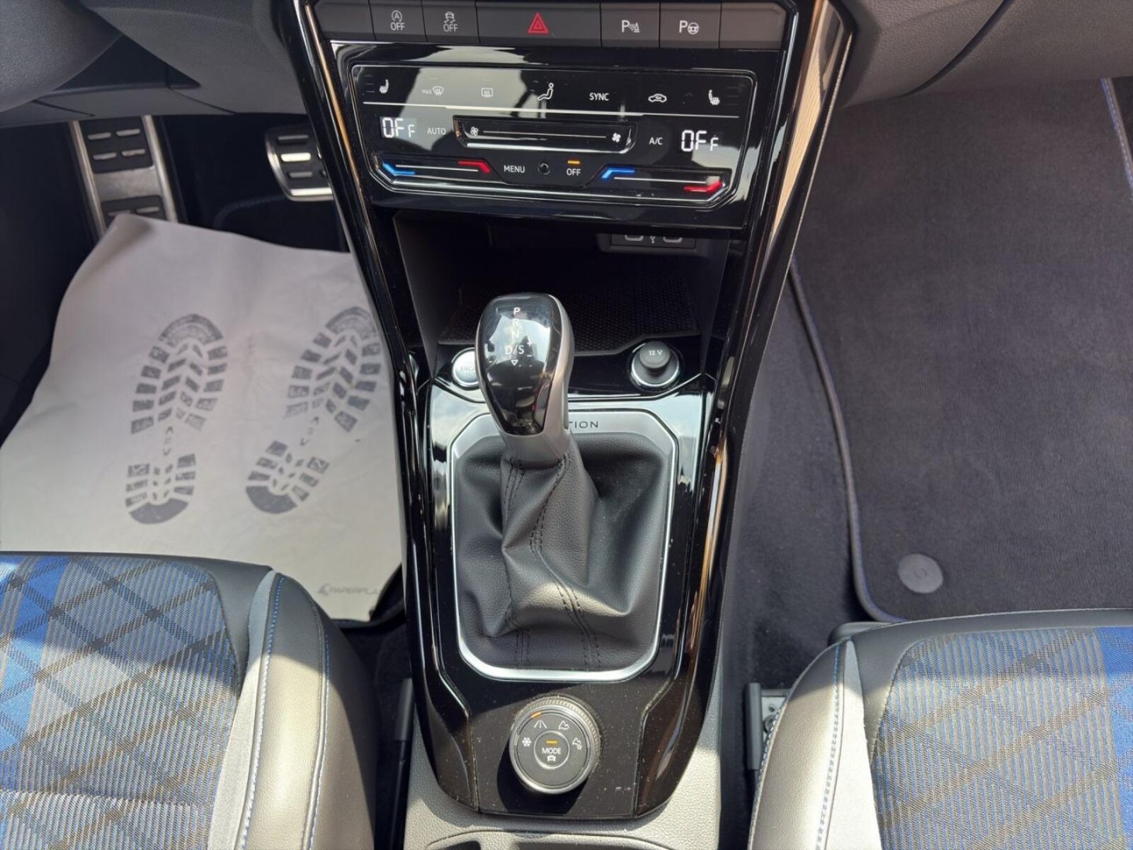 Volkswagen T-Roc – Bild 7
